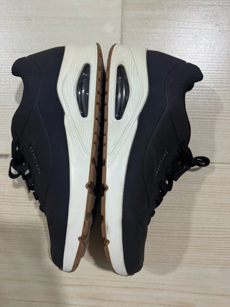 Sketchers Sneakers, size 45, photo 3