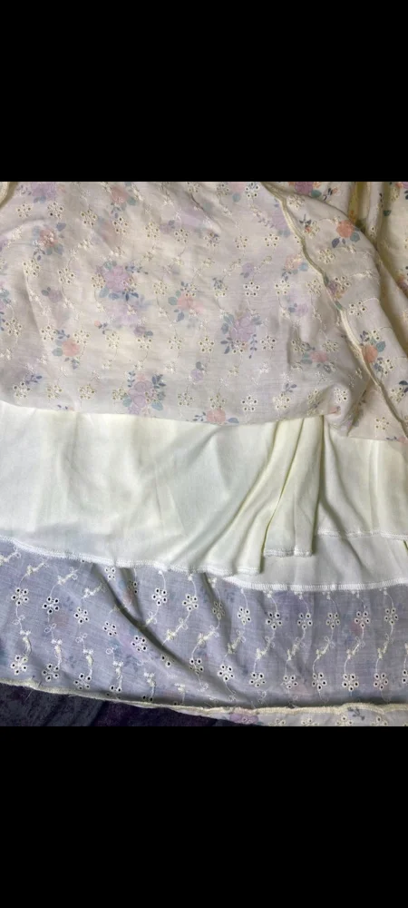 Skirts, size S / 36 / 8, photo 4