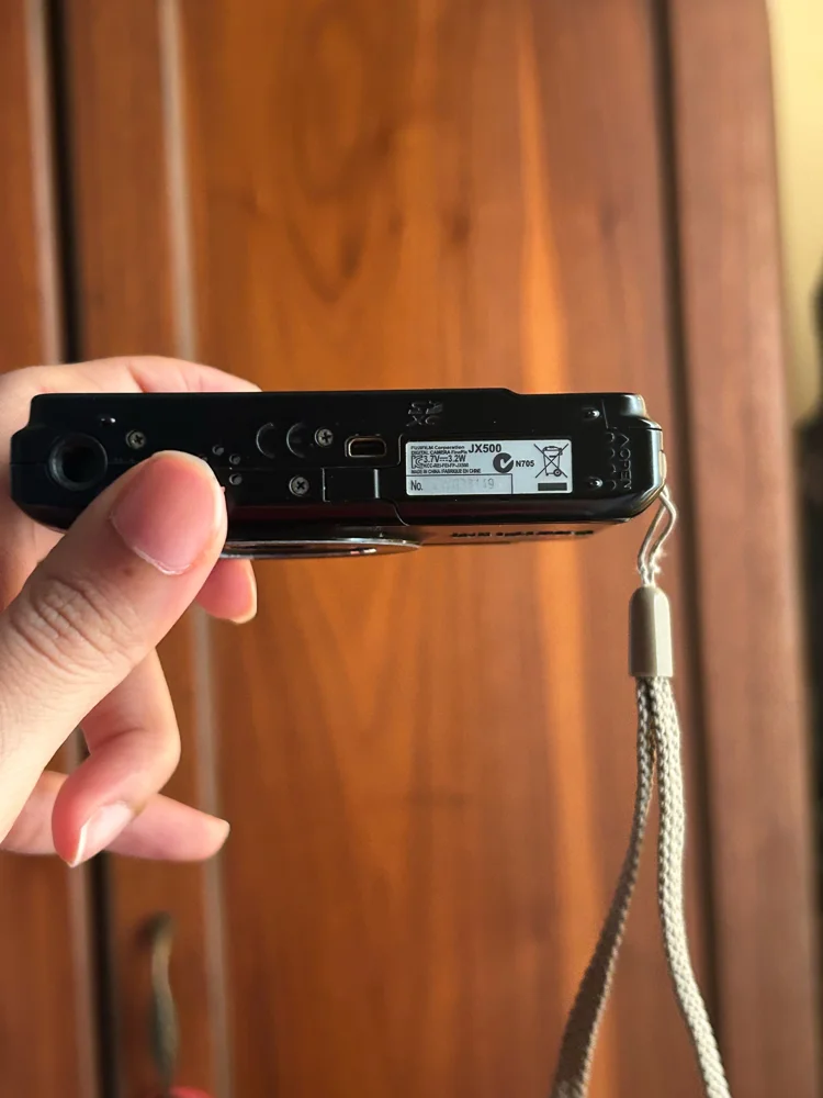 Sony Digital Cameras, size Other, photo 2