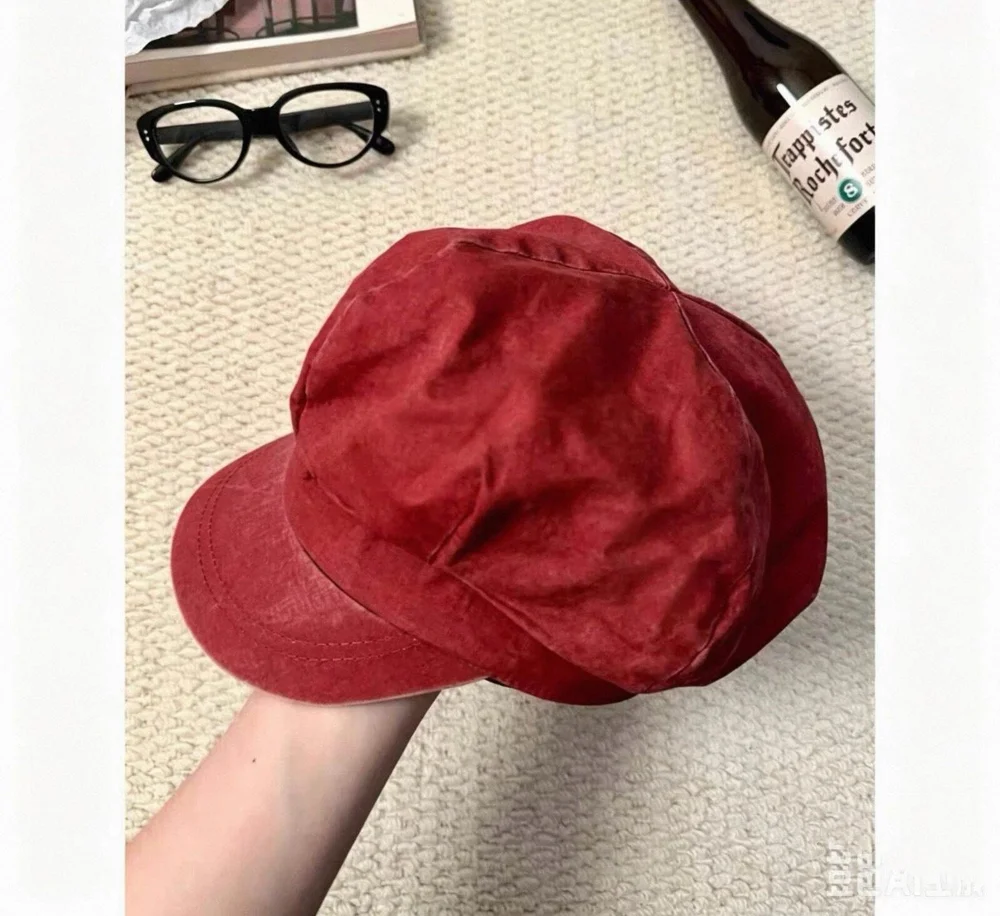 Shein Hats & Caps, New with tags, one size, photo 2