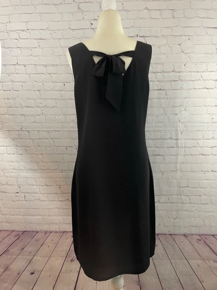 Cynthia Rowley Midi Dresses, size M / 38 / 10, photo 2