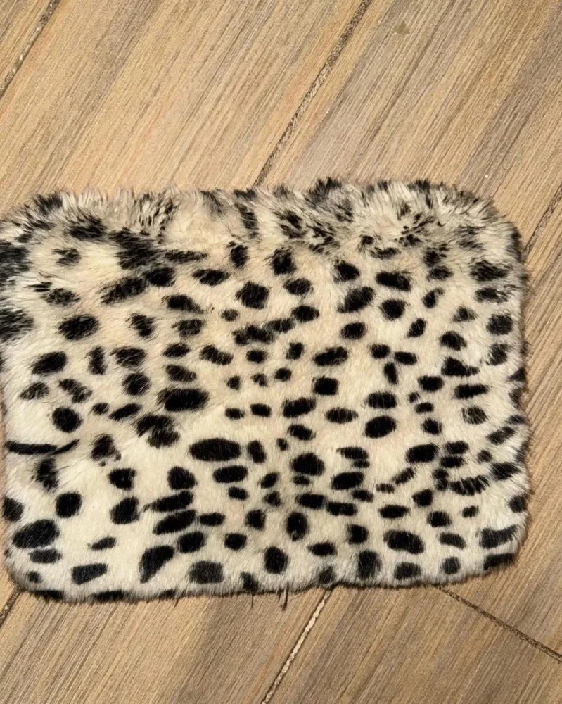 Bershka Clutches & Evening Bags, Very good, one size, photo 3