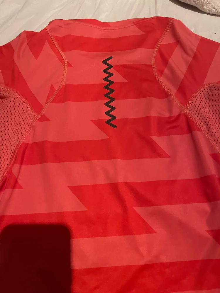 adidas T-shirts, size S / 36 / 8, photo 4