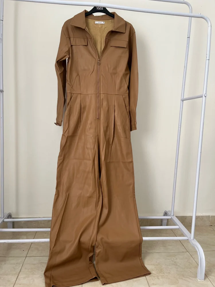 Reserved Jumpsuits, Excellent, size M / 38 / 10, photo 2