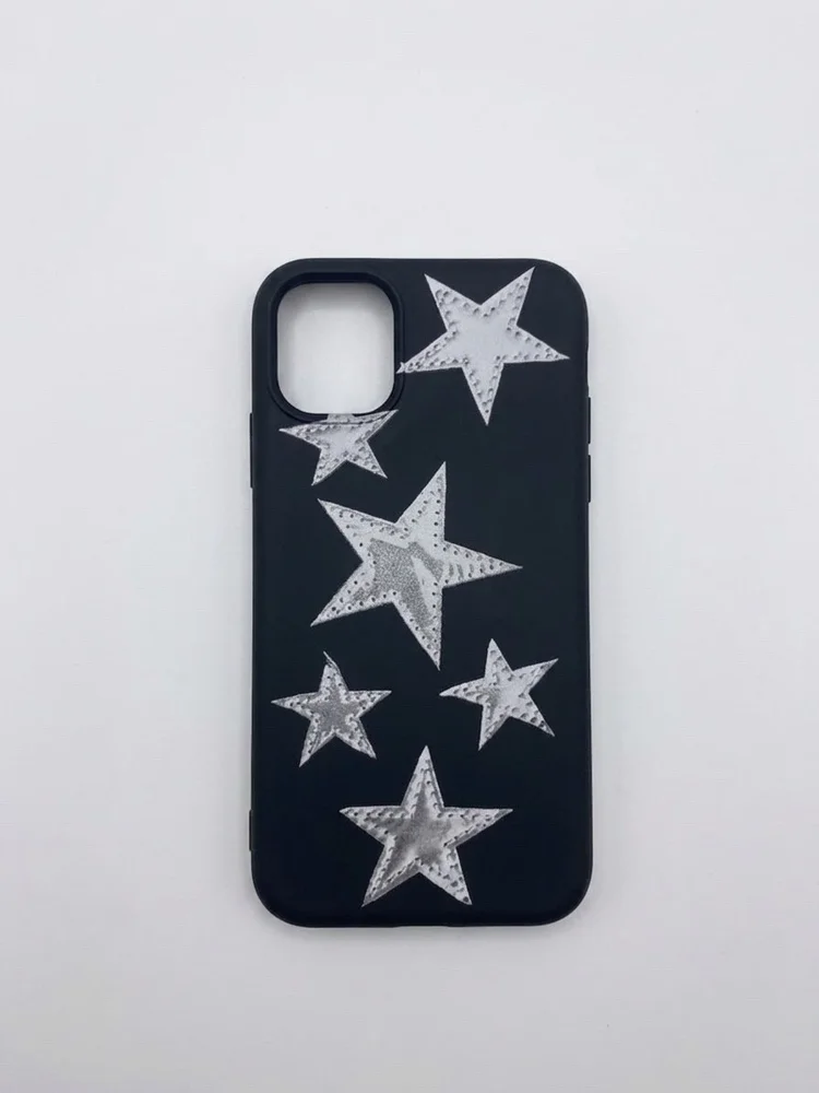 Shein Phone Cases, size Other, photo 2