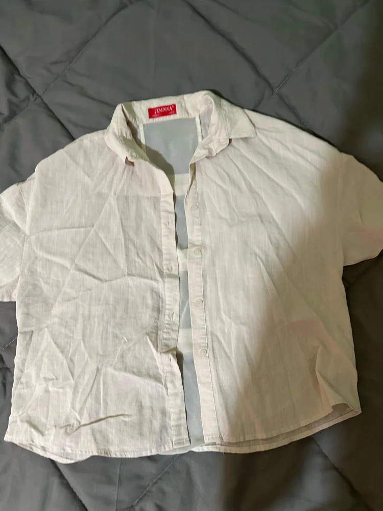 Shirts