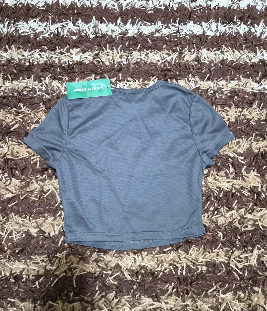 Shein Shirts, size M / 38 / 10, photo 3