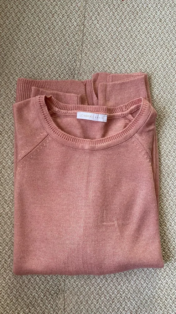 LC Wakiki Sweaters & Pullovers