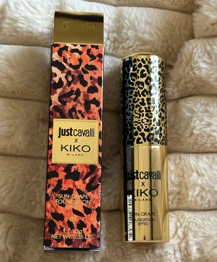 KIKO Makeup, size Other, photo 5