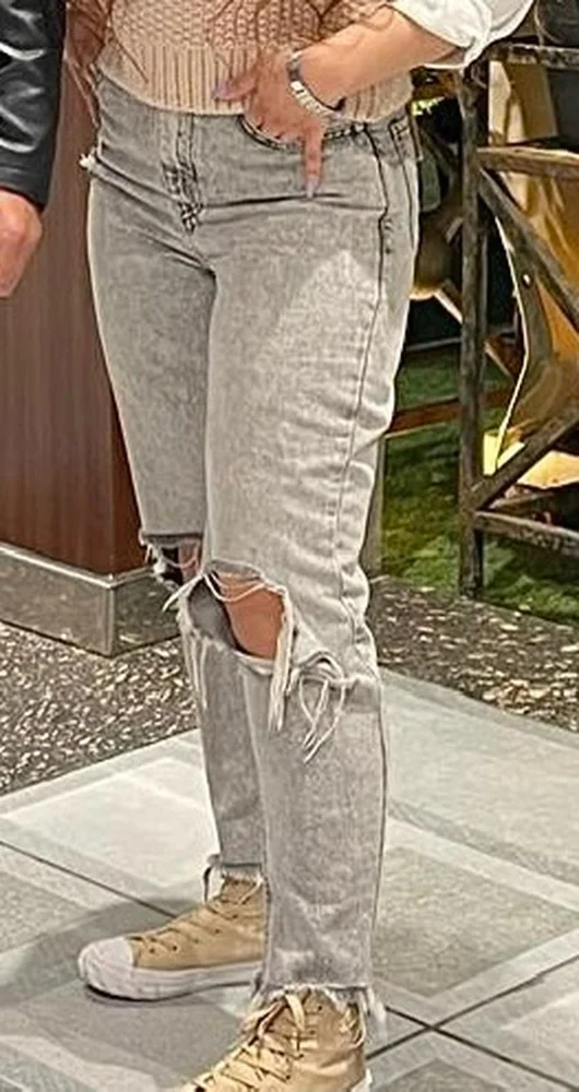 LC Waikiki Pants, Very good, size S / 36 / 8, photo 2