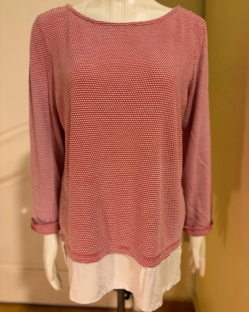 Esprit Blouses
