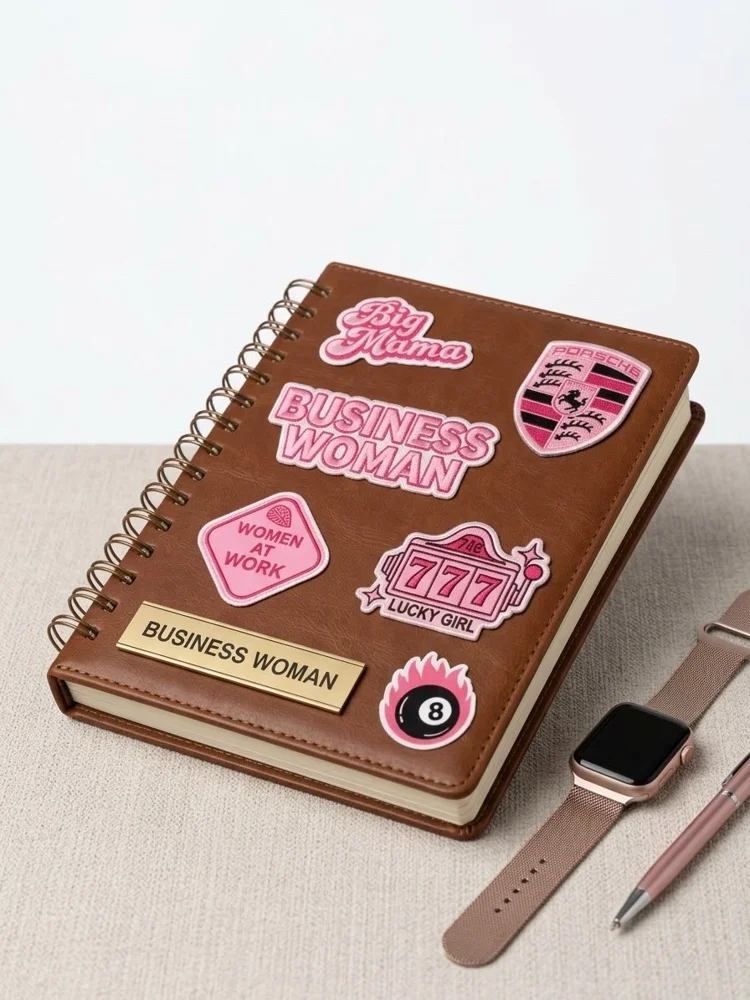 Phone Cases