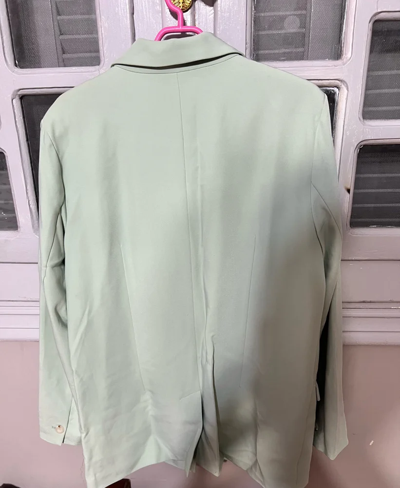 Glassons Blazers, Excellent, photo 4