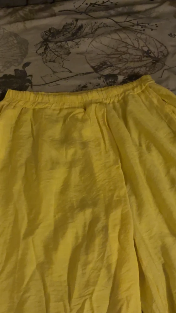 Pants, Very good, size XXL / 44 / 16, photo 2