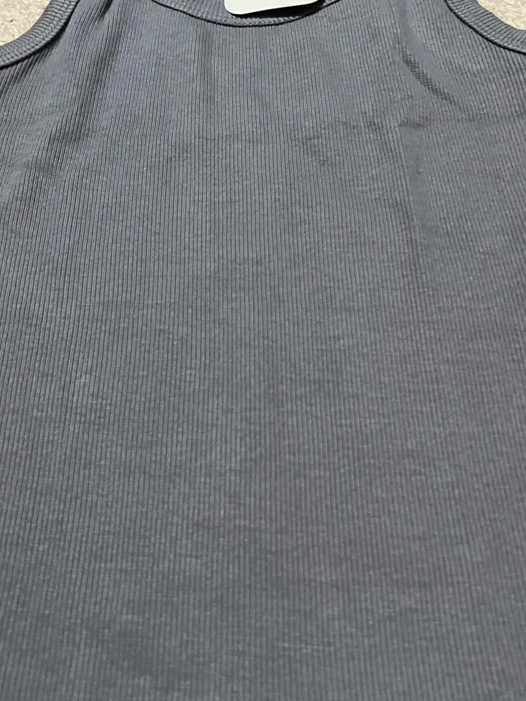 Tank Tops, size S / 36 / 8, photo 3
