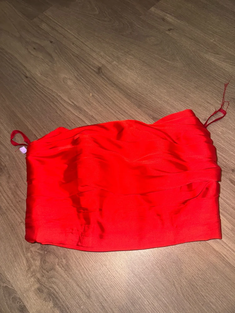 Sets, size S / 36 / 8, photo 4