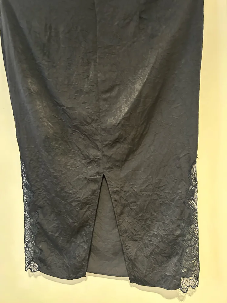 H&M Skirts, size M / 38 / 10, photo 6