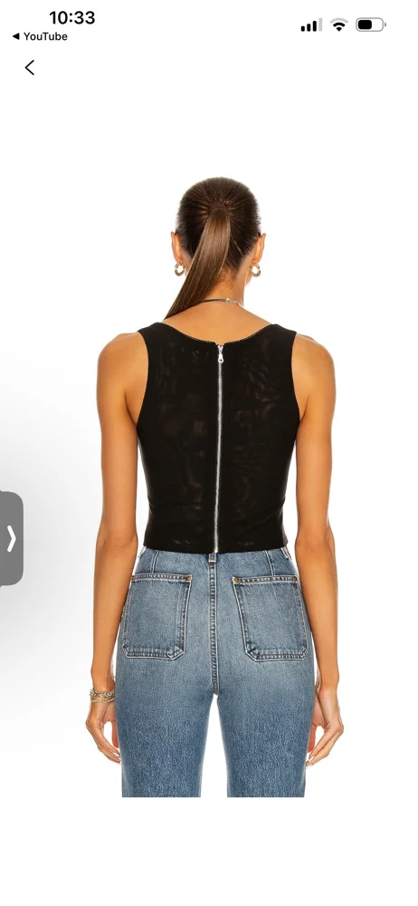 Corsets, size M / 38 / 10, photo 5