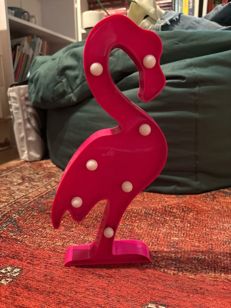 Video, size Other, photo 2