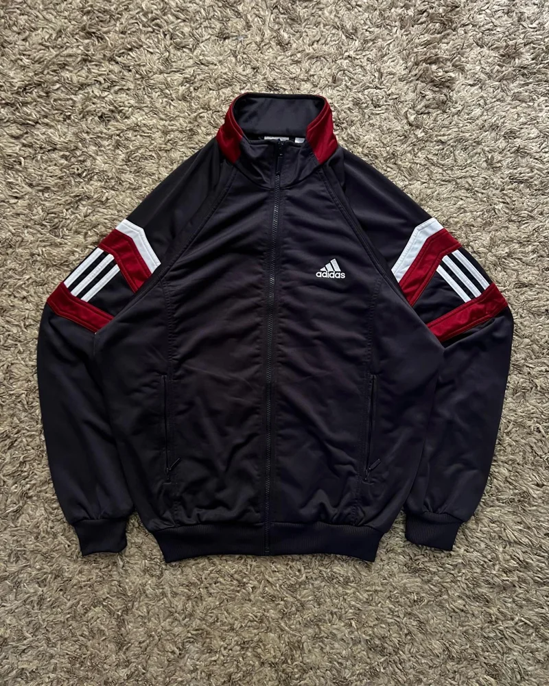 adidas Jackets