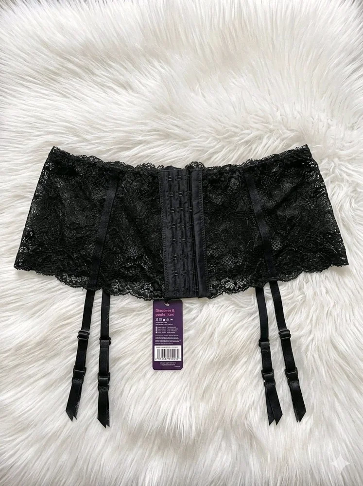 Lovehoney Lingerie, size L / 40 / 12, photo 2