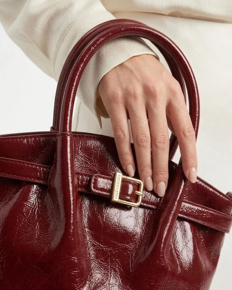Cross-Body Bag, size Other, photo 3