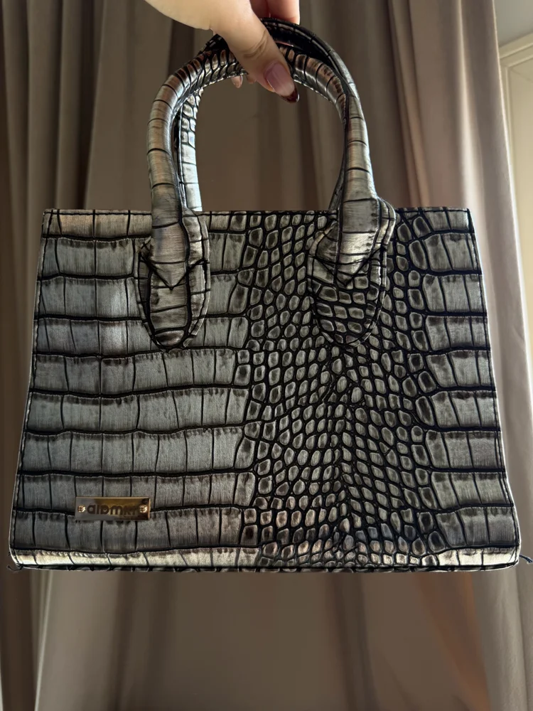 Handbags, Excellent, photo 2