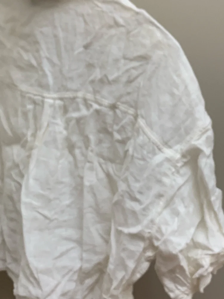 Zara Shirts, Very good, size S / 36 / 8, photo 5