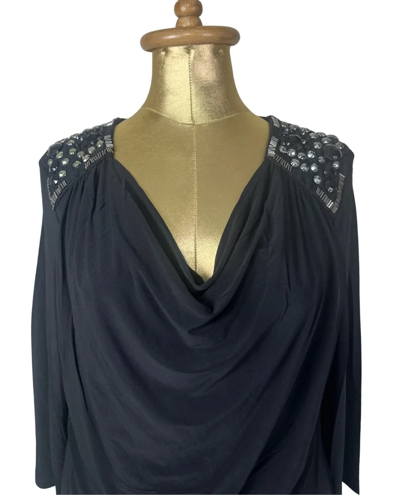 CC Collection Blouses, size M / 38 / 10, photo 3