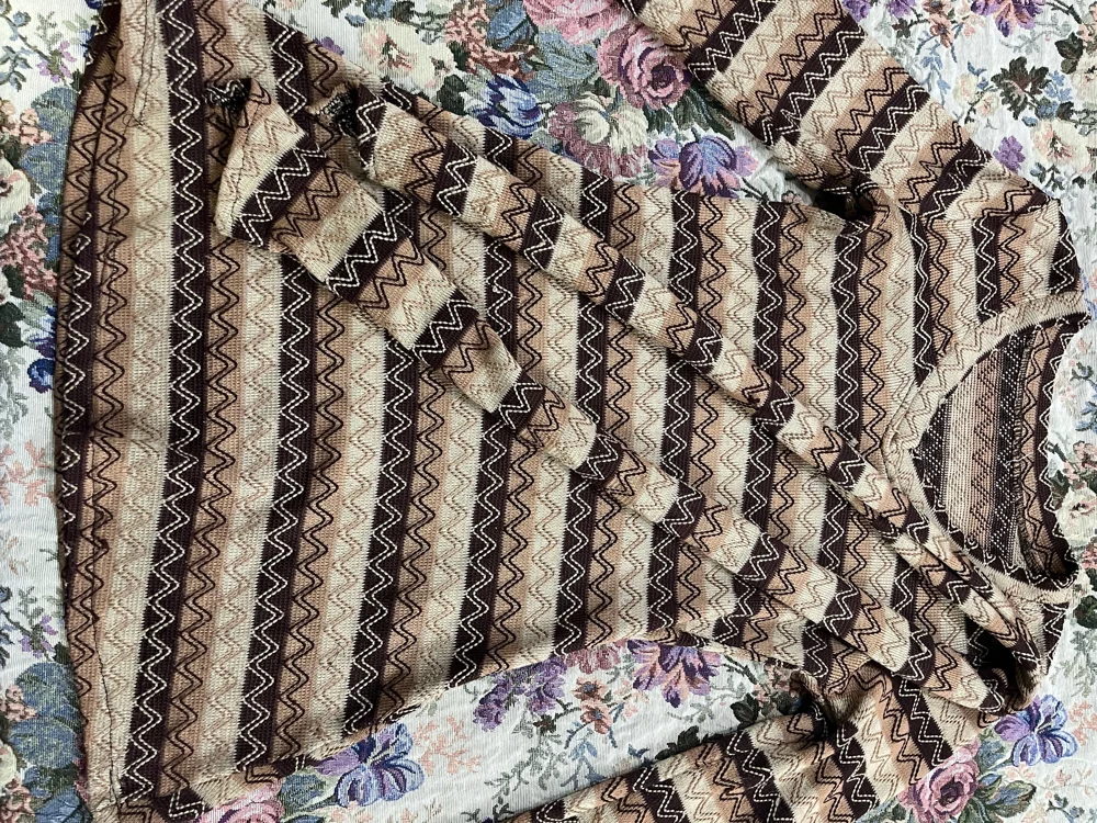 Blouses, Very good, size M / 38 / 10, photo 2