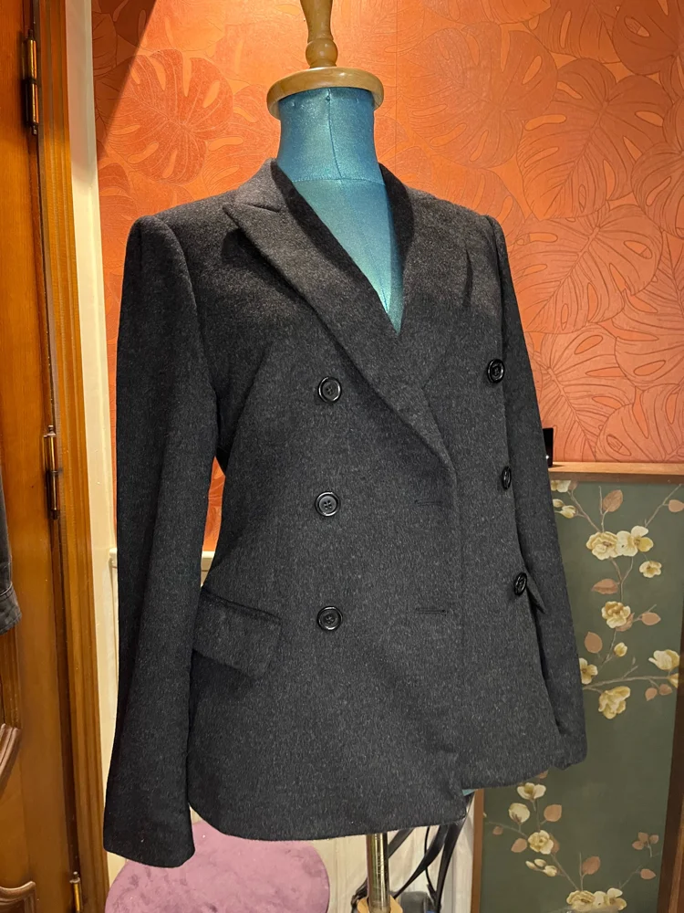 GANT Blazers, size S / 36 / 8