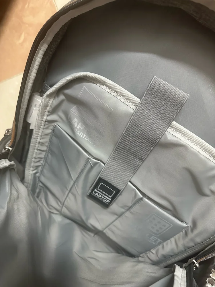Active Backpacks, size Other, photo 2