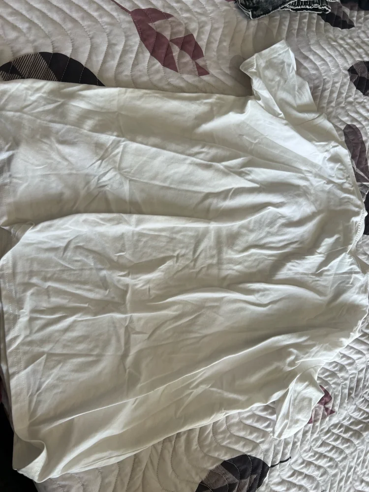 Shein Shirts, Very good, photo 3
