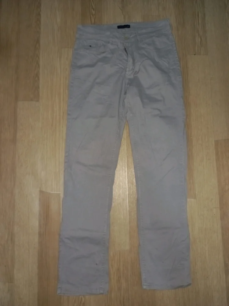 Tommy Hilfiger Pants