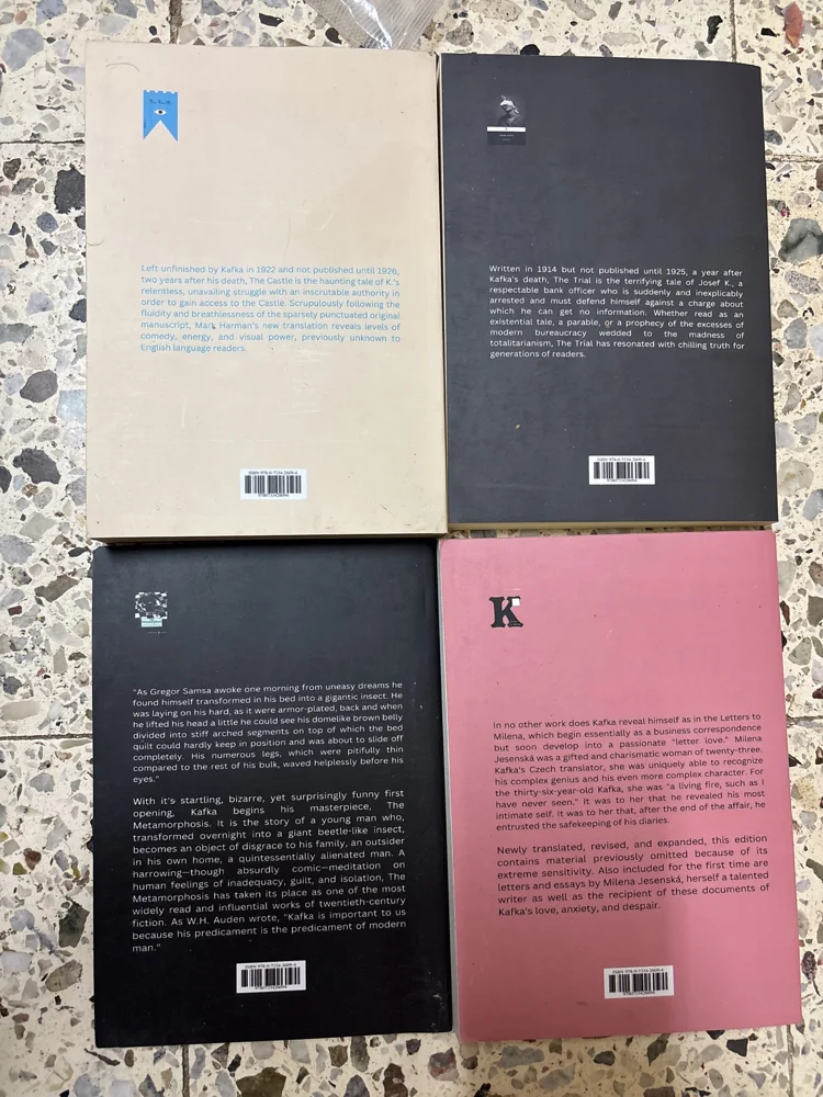 Books, size Other, photo 2