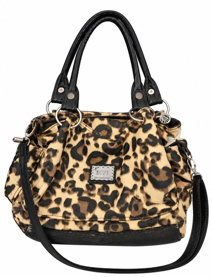Handbags