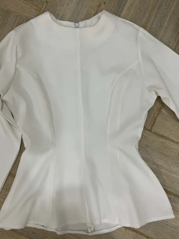 Blouses, size L / 40 / 12, photo 2