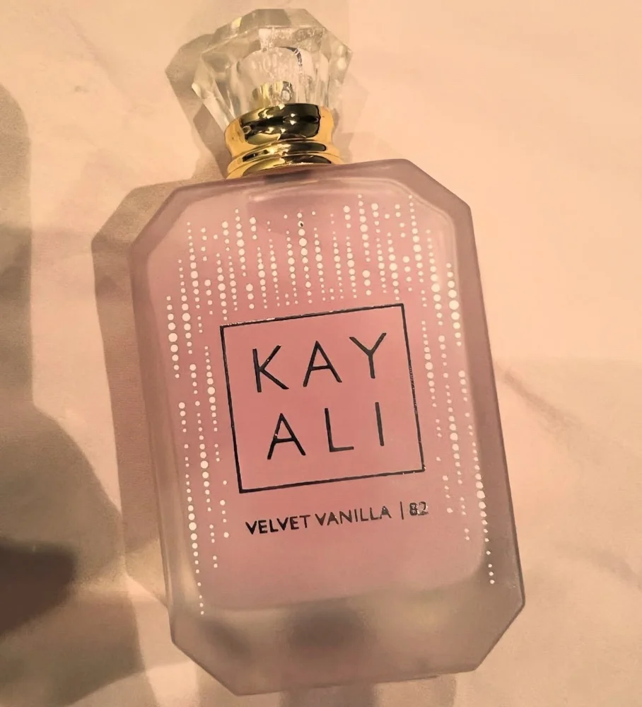 Kayla Perfume, size Other, photo 2