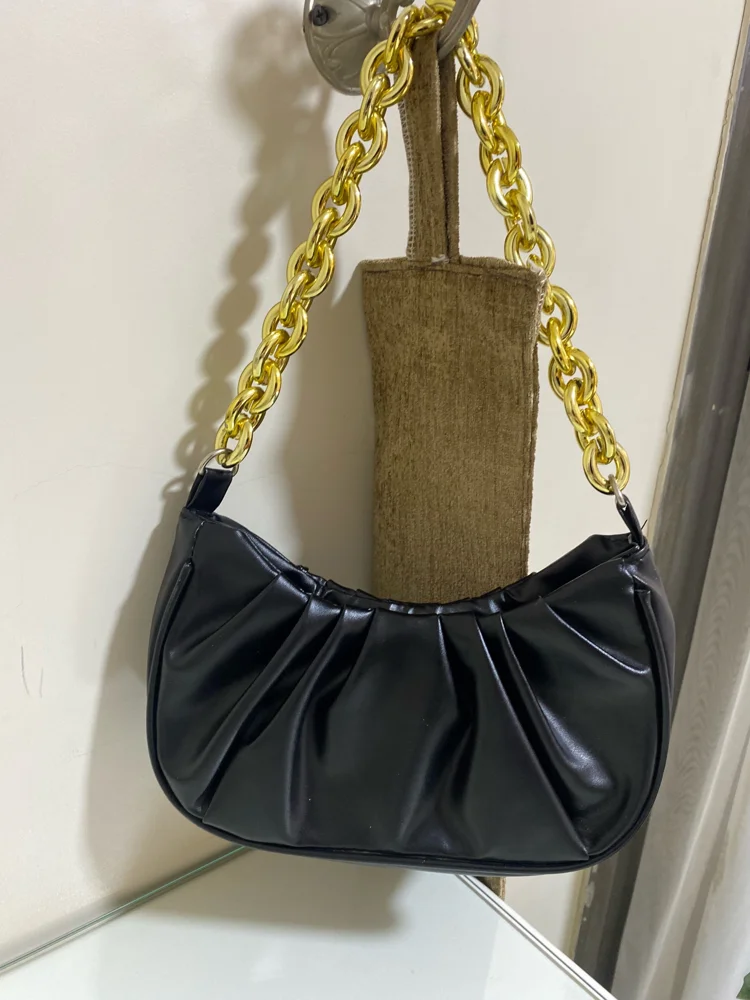 Shein Handbags, New with tags, photo 6