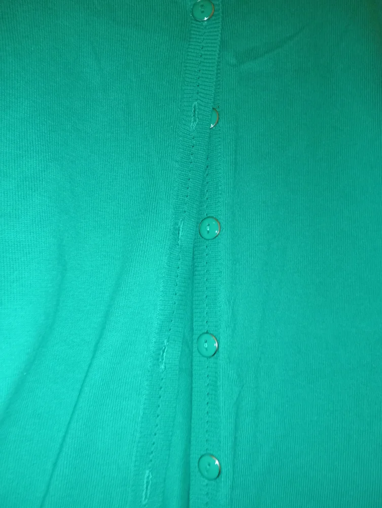 Dorothy Perkins Blouses, size M / 38 / 10, photo 2