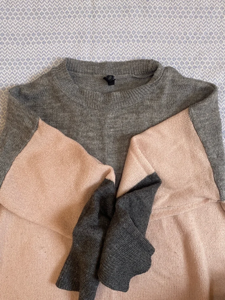 Defacto Sweaters & Pullovers