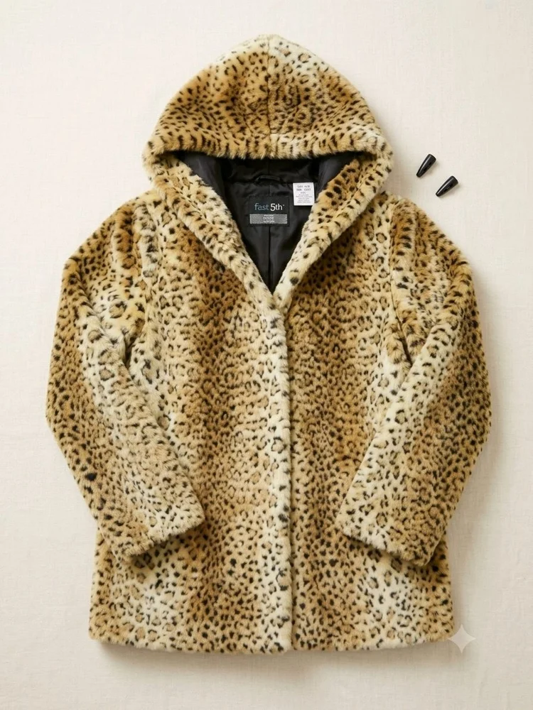 Jackets, size L, photo 3