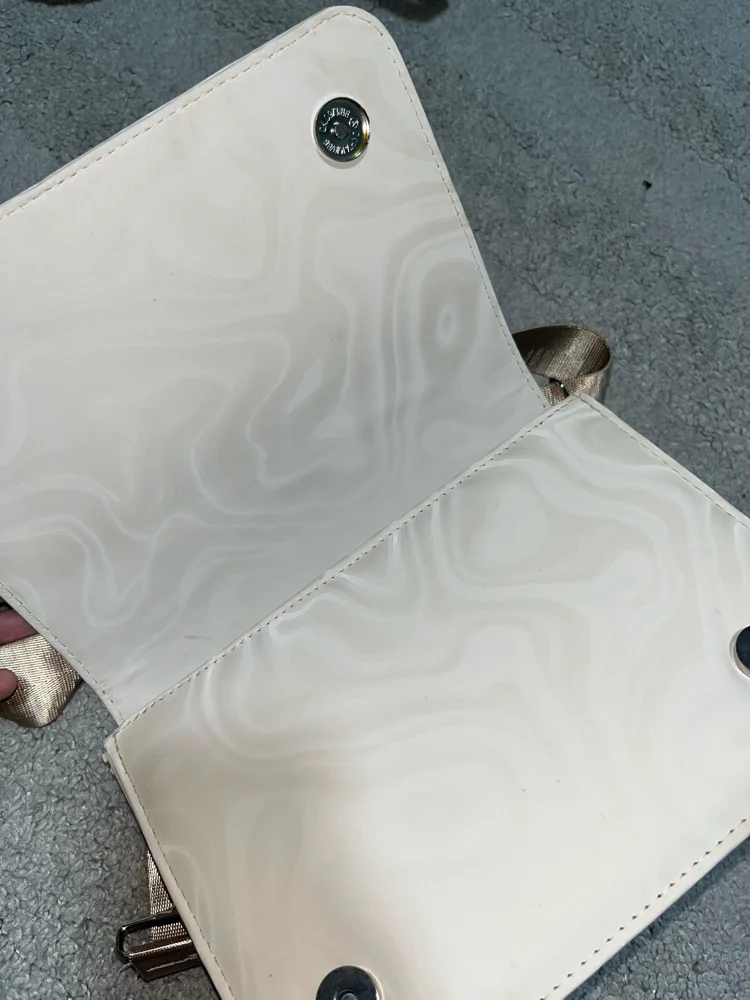 Cross-Body Bags, Good, photo 2