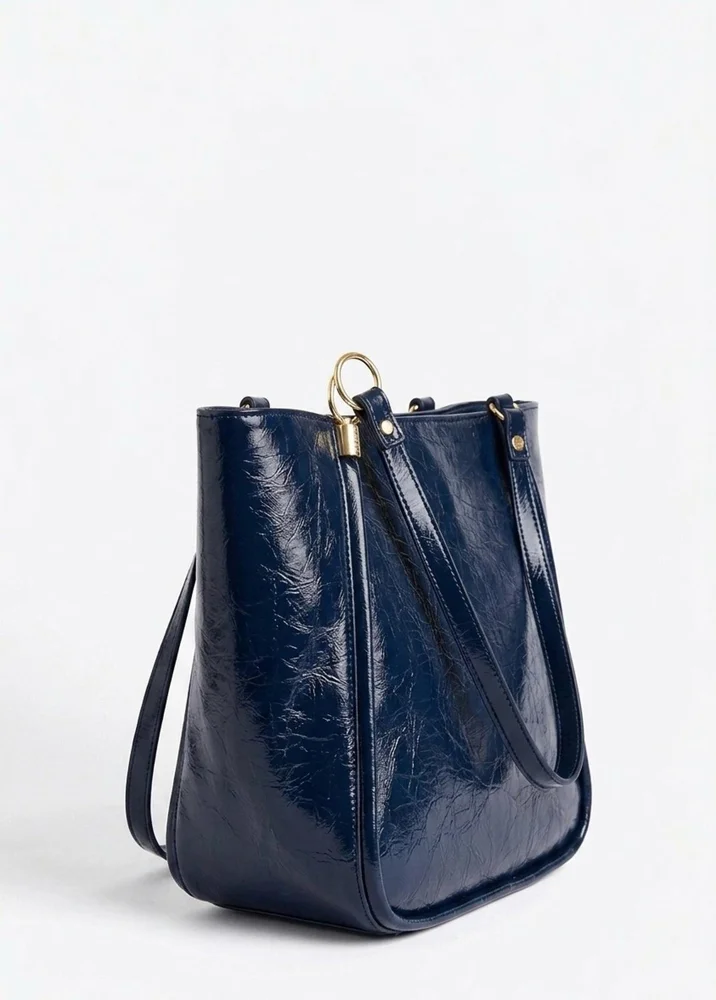 Shoulder Bag, size Other, photo 2