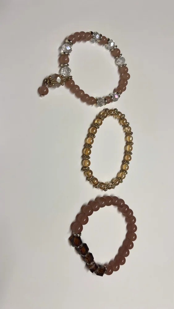 Local Bracelets, size Other, photo 5