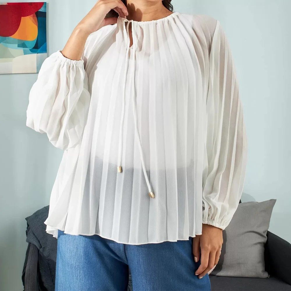 Max Blouses, Excellent, size M / 38 / 10, photo 4