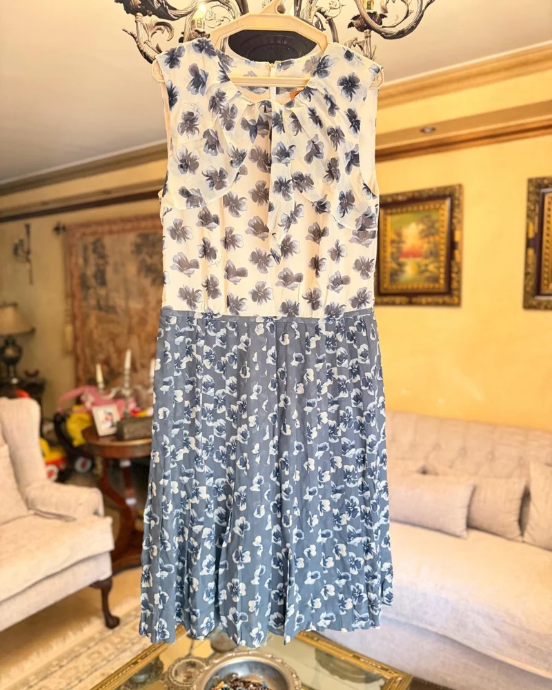 Tory Burch Maxi Dresses
