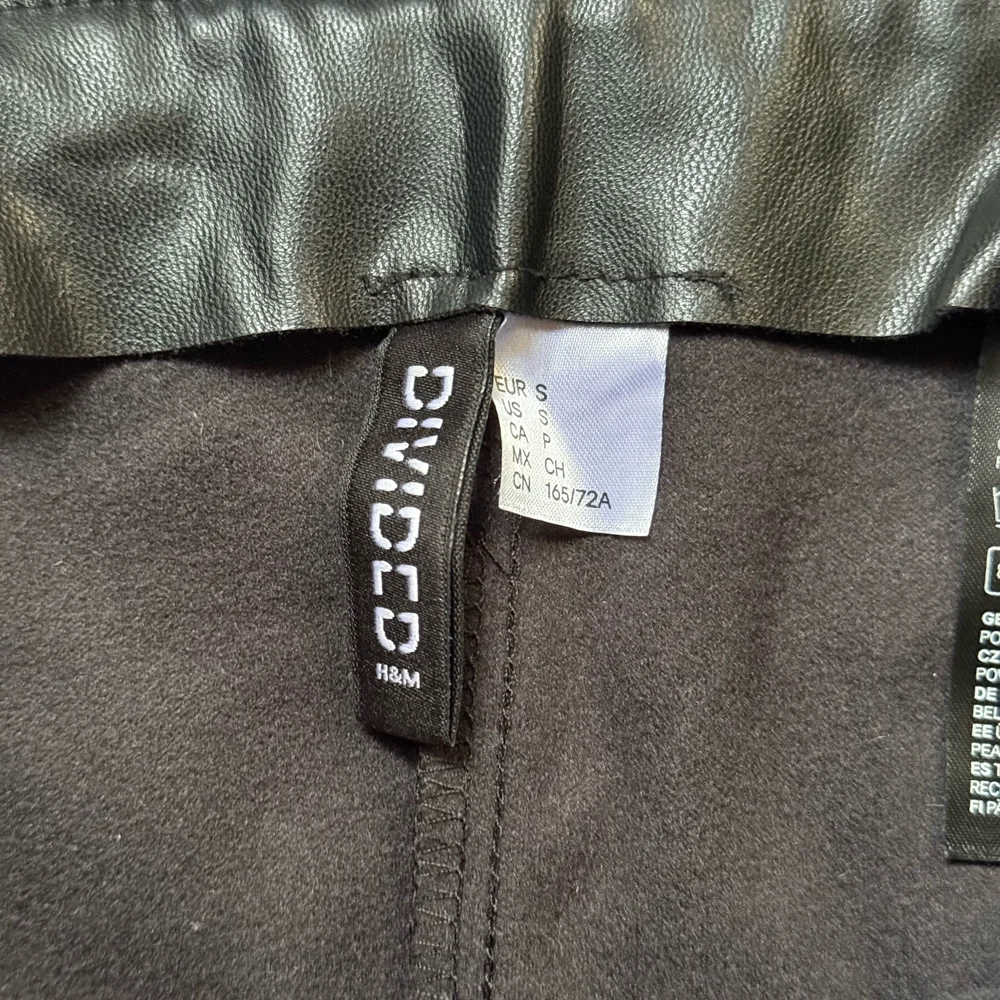 H&M Skirts, Very good, size S / 36 / 8, photo 3