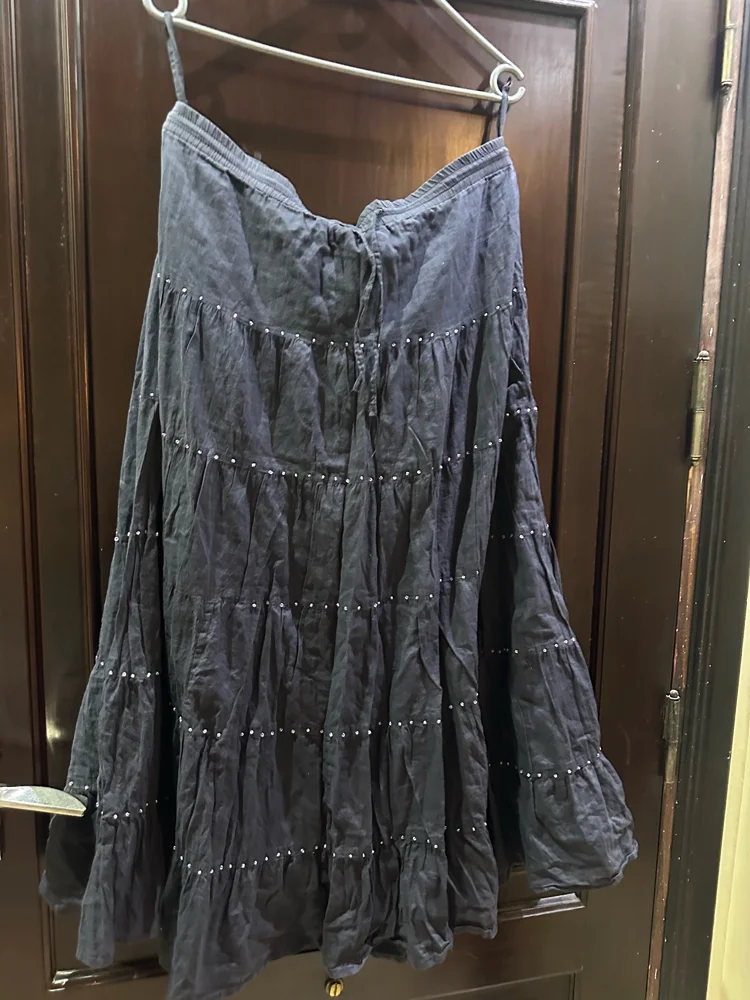 Skirts, size XL / 42 / 14, photo 2