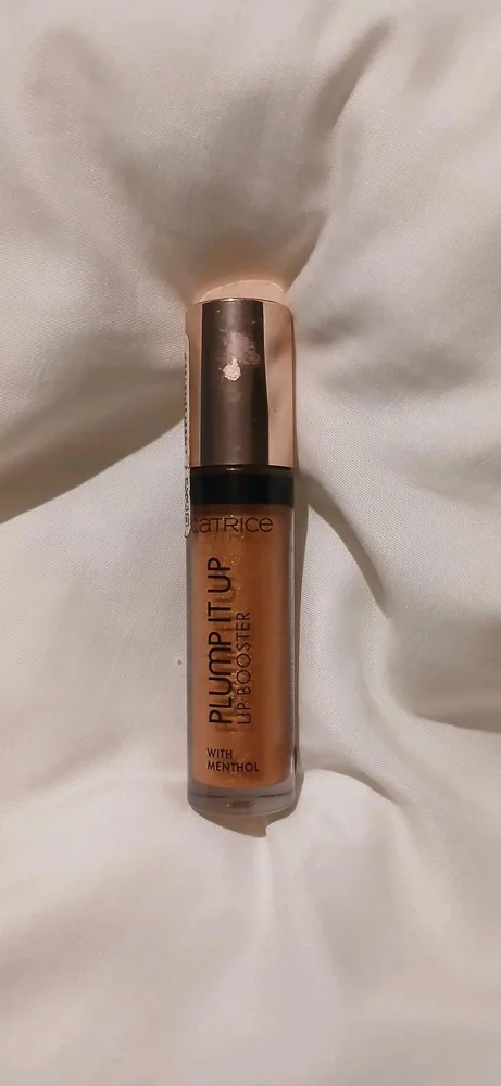 Catrice Makeup